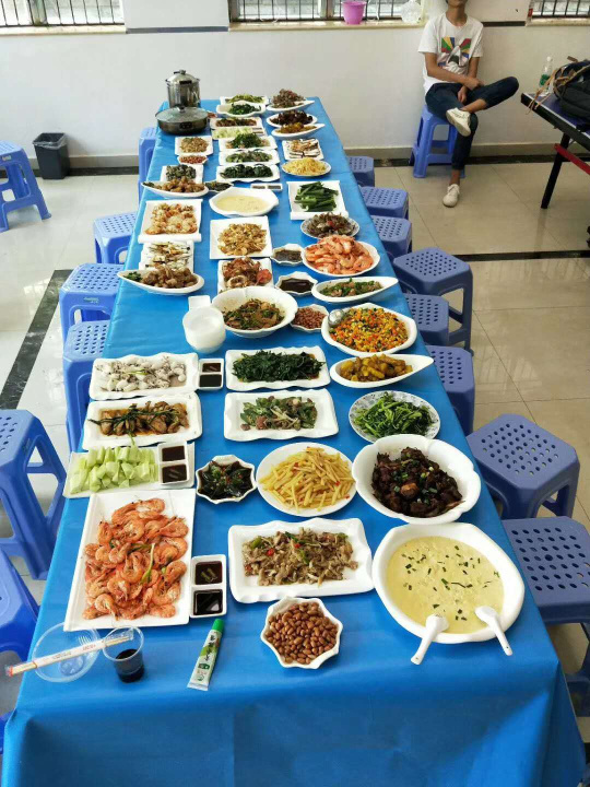 這里是都市里的一處休閑農(nóng)莊——老虎溝生態(tài)農(nóng)場