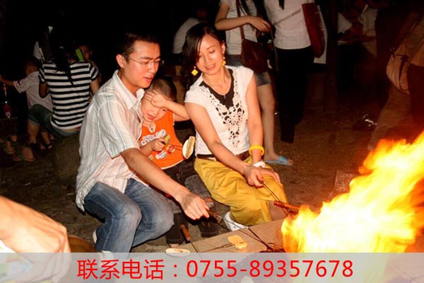 2021暑假親子農家樂活動-聚會活動休閑娛樂-休閑農家樂推薦老虎溝生態農場