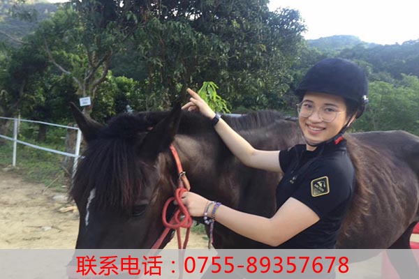 2021暑假休閑娛樂-休閑農家樂推薦老虎溝生態農場