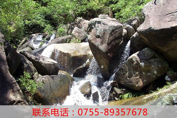 深圳農家樂推薦_農家樂旅游一般都有哪些項目？